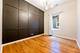1816 N California Unit 3S, Chicago, IL 60647