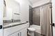 1816 N California Unit 3S, Chicago, IL 60647