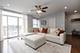 7243 Madison Unit 415, Forest Park, IL 60130