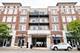 7243 Madison Unit 415, Forest Park, IL 60130