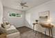 560 Lakewood, Park Forest, IL 60466