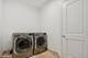 363 E Wacker Unit 4209, Chicago, IL 60601