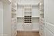 363 E Wacker Unit 4209, Chicago, IL 60601