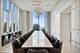 363 E Wacker Unit 4209, Chicago, IL 60601