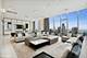 363 E Wacker Unit 4209, Chicago, IL 60601