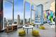363 E Wacker Unit 4209, Chicago, IL 60601