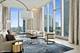 363 E Wacker Unit 4209, Chicago, IL 60601