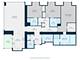 363 E Wacker Unit 4209, Chicago, IL 60601