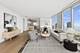 363 E Wacker Unit 4209, Chicago, IL 60601