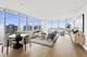 363 E Wacker Unit 4209, Chicago, IL 60601