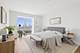 363 E Wacker Unit 4209, Chicago, IL 60601