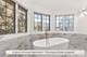 7680 Wolf, Burr Ridge, IL 60527