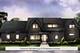 7680 Wolf, Burr Ridge, IL 60527