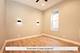 7680 Wolf, Burr Ridge, IL 60527