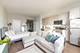 1966 N Milwaukee Unit 304, Chicago, IL 60647