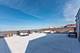 1966 N Milwaukee Unit 304, Chicago, IL 60647