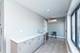 1966 N Milwaukee Unit 304, Chicago, IL 60647