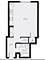 1966 N Milwaukee Unit 304, Chicago, IL 60647