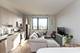 1966 N Milwaukee Unit 304, Chicago, IL 60647
