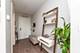 1966 N Milwaukee Unit 304, Chicago, IL 60647