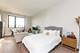 1966 N Milwaukee Unit 304, Chicago, IL 60647