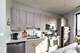 1966 N Milwaukee Unit 304, Chicago, IL 60647