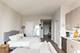 1966 N Milwaukee Unit 304, Chicago, IL 60647
