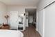 1966 N Milwaukee Unit 304, Chicago, IL 60647