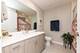 1966 N Milwaukee Unit 304, Chicago, IL 60647