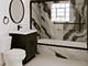 4343 W Diversey Unit 2, Chicago, IL 60639