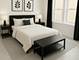 4343 W Diversey Unit 2, Chicago, IL 60639