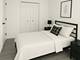 4343 W Diversey Unit 2, Chicago, IL 60639