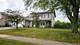 668 Forest, Bolingbrook, IL 60440