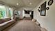 668 Forest, Bolingbrook, IL 60440