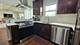 668 Forest, Bolingbrook, IL 60440
