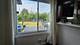668 Forest, Bolingbrook, IL 60440