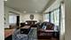 668 Forest, Bolingbrook, IL 60440