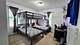 668 Forest, Bolingbrook, IL 60440