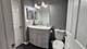 668 Forest, Bolingbrook, IL 60440