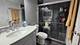 668 Forest, Bolingbrook, IL 60440