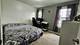 668 Forest, Bolingbrook, IL 60440