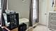 668 Forest, Bolingbrook, IL 60440