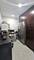 668 Forest, Bolingbrook, IL 60440