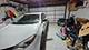 668 Forest, Bolingbrook, IL 60440