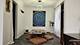 668 Forest, Bolingbrook, IL 60440