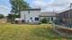 668 Forest, Bolingbrook, IL 60440