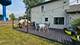 668 Forest, Bolingbrook, IL 60440