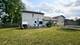 668 Forest, Bolingbrook, IL 60440