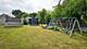 668 Forest, Bolingbrook, IL 60440