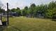 668 Forest, Bolingbrook, IL 60440